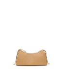 Сумка BG201mini Бежевий трентіно