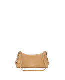 Сумка BG201mini Бежевий трентіно