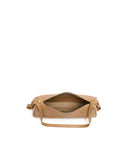 Сумка BG201mini Бежевий трентіно