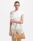 Сумка BG201mini Бежевий трентіно