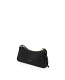 Сумка BG201mini Чорний трентіно