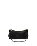 Сумка BG201mini Чорний трентіно