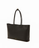 Сумка BG204 Чорний трентіно