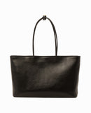 Сумка BG204 Чорний трентіно