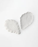 БЛЮДЦЕ MINI SHELL