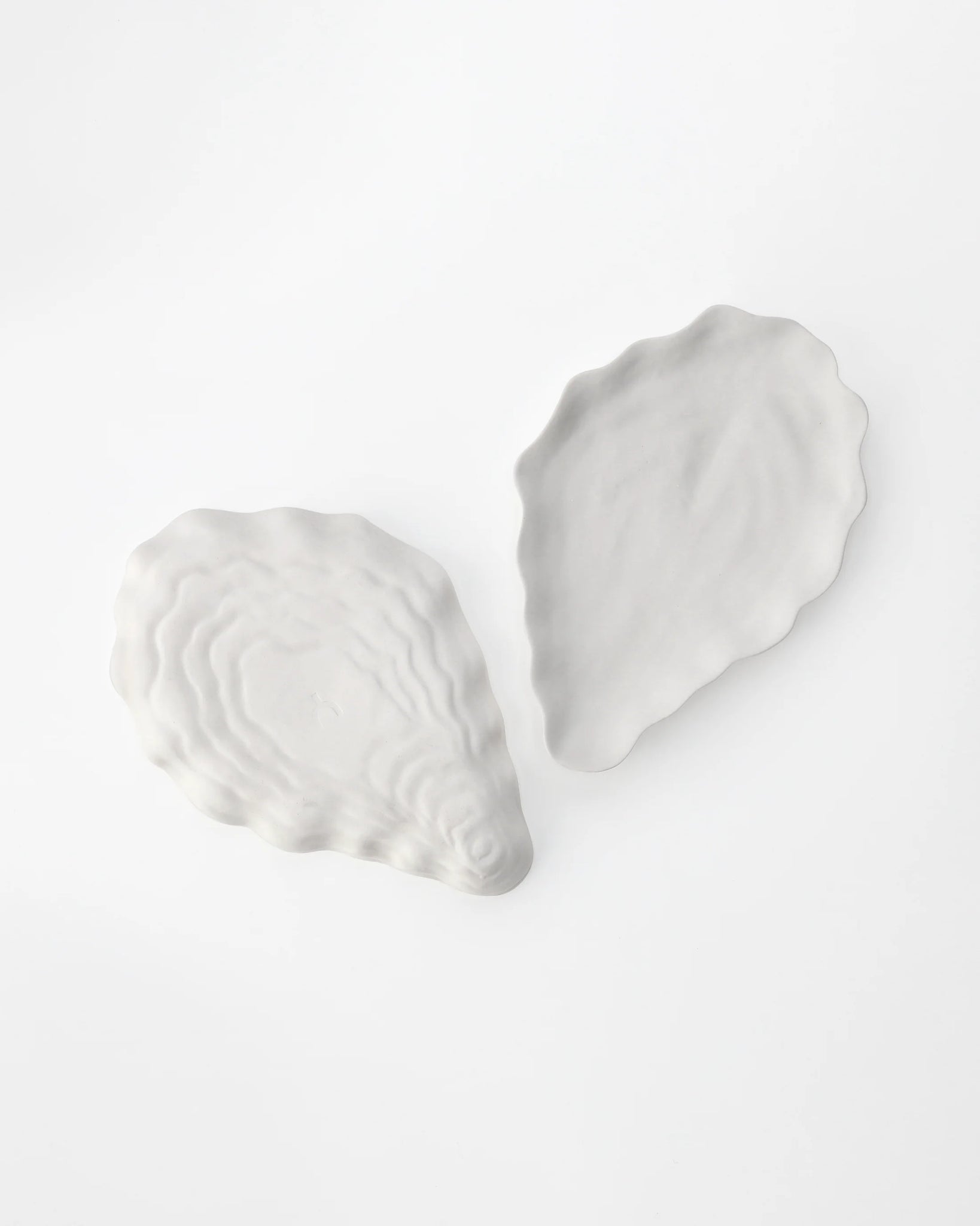 БЛЮДЦЕ MINI SHELL