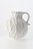 ВАЗА JUG-VASE