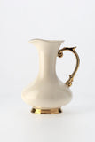 ВАЗА JUG VINTAGE