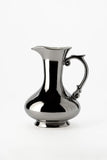 ВАЗА JUG VINTAGE - SILVER