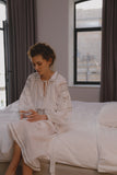 Сукня “Ганна”