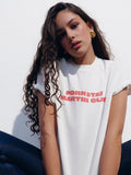 NATALIYA NOVITSKA