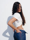 NATALIYA NOVITSKA