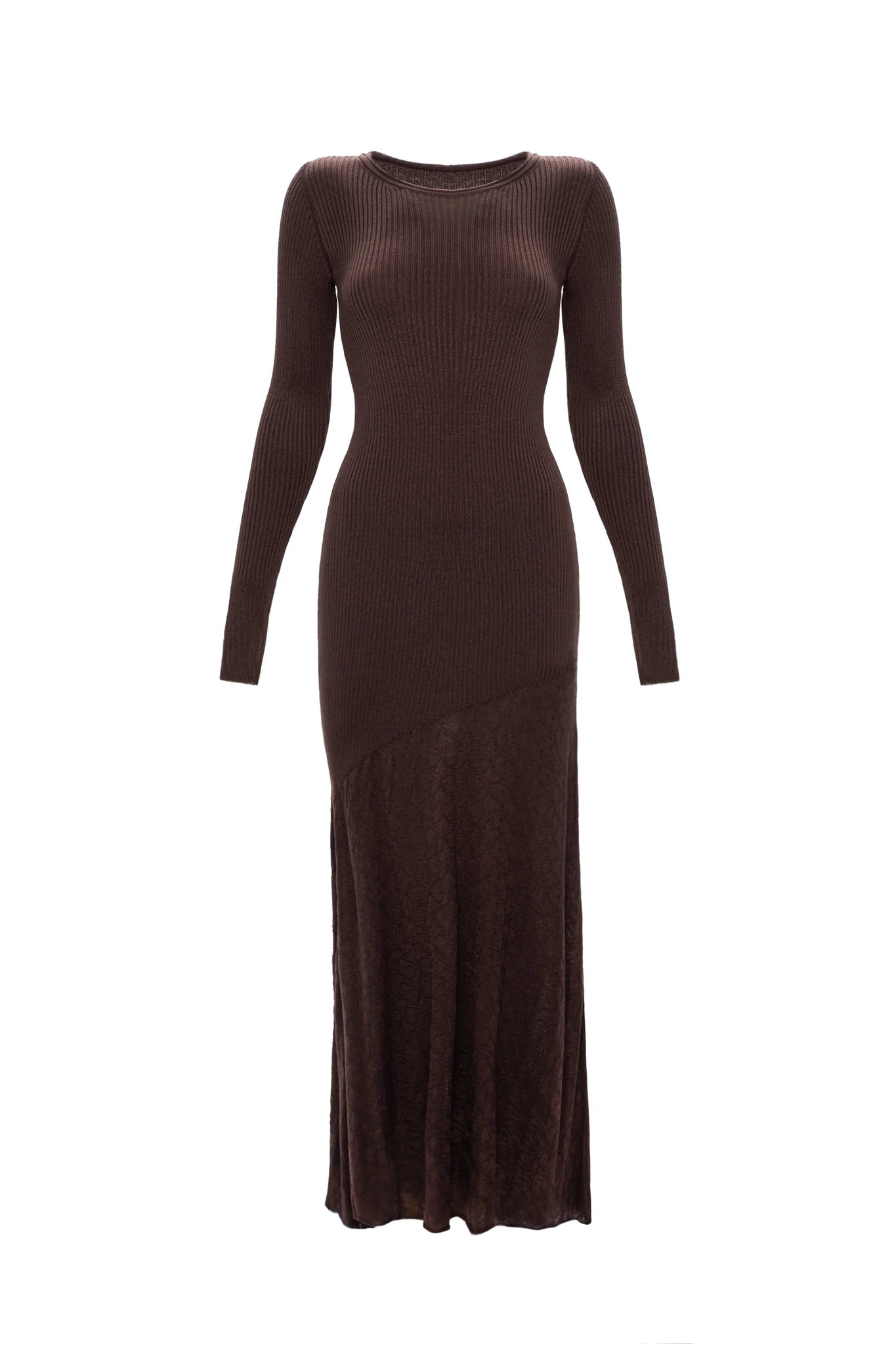 В’язана сукня Merelin