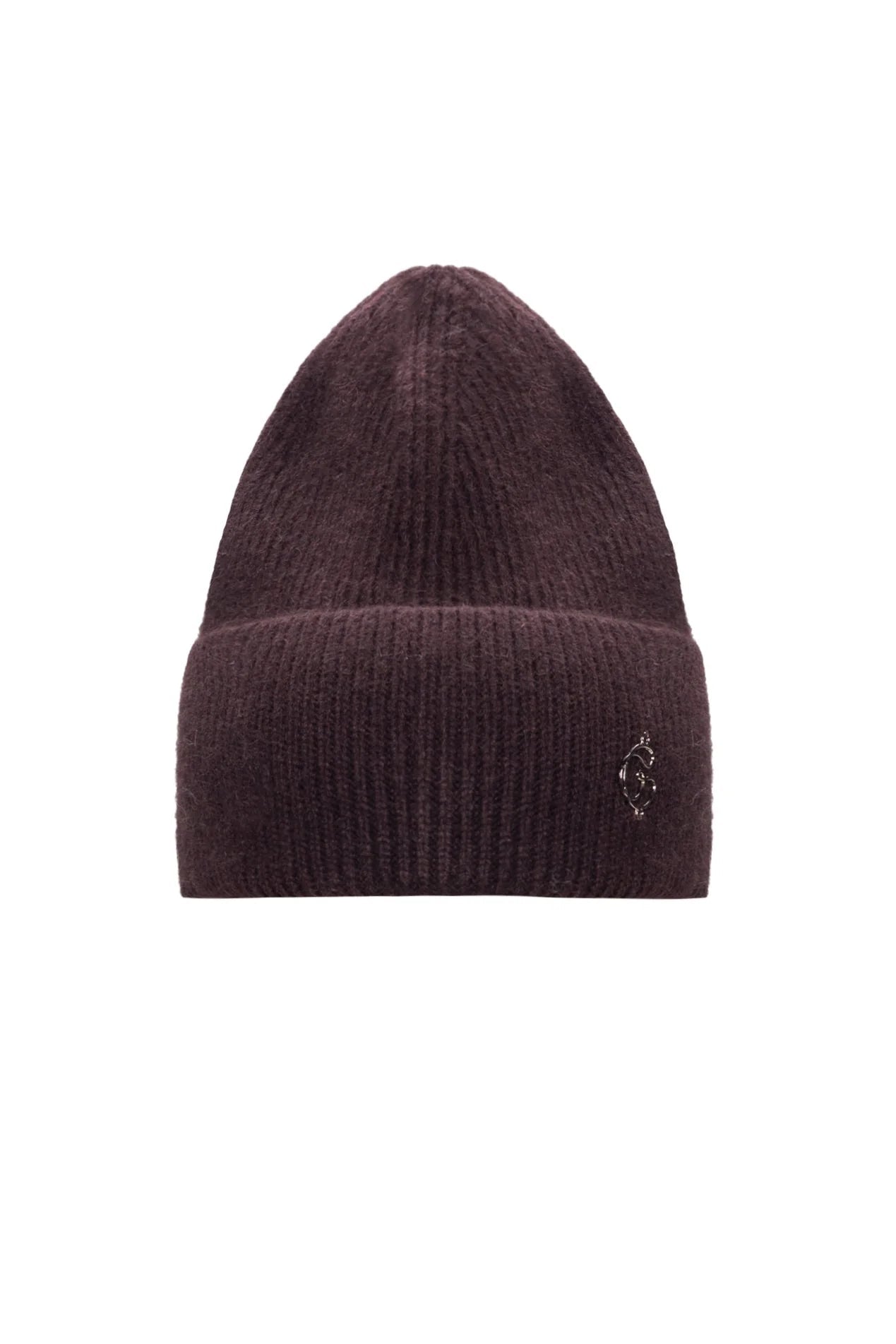 Тепла шапка