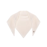 В'язана хустка