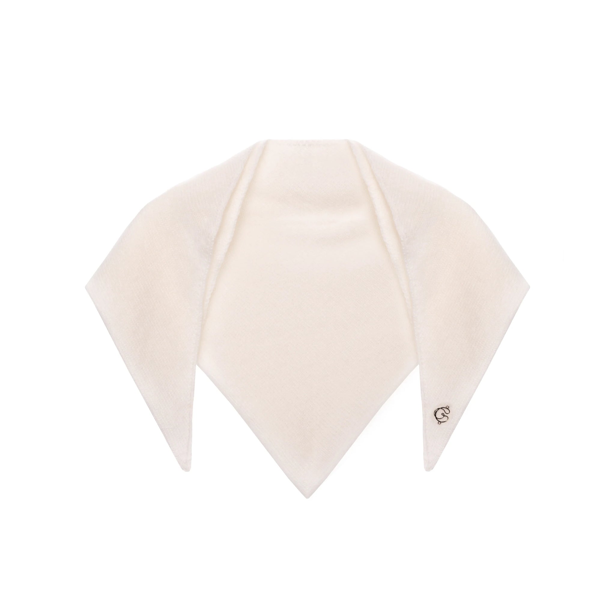 В'язана хустка