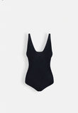 RETRO SWIMSUIT