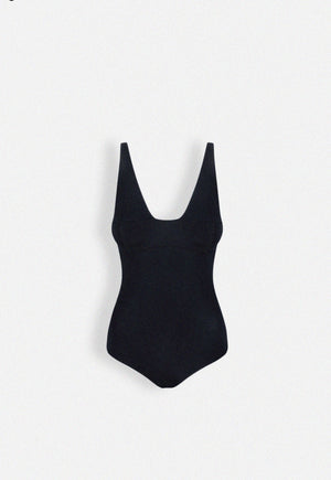 RETRO SWIMSUIT