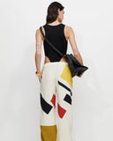 СПОРТИВНІ ШТАНИ МАЛЕВИЧ