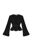 ELARA BLACK SET