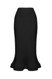 ELARA BLACK SET