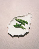 БЛЮДЦЕ MINI SHELL