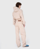 Safari Jeans