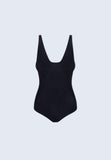 RETRO SWIMSUIT