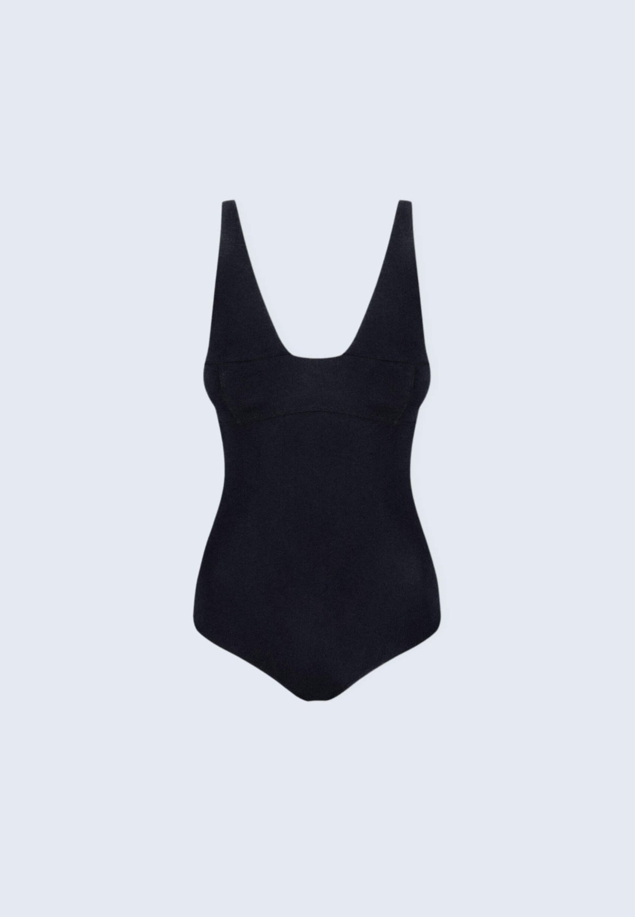 RETRO SWIMSUIT