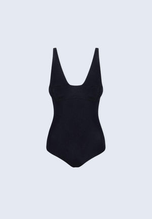 RETRO SWIMSUIT