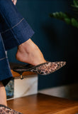 MESH MULES LEO