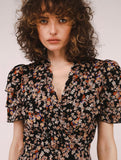 Сукня Marysia Flowers