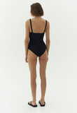 RETRO SWIMSUIT