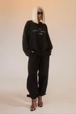 UTILITY WEAR / 199X black