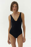 RETRO SWIMSUIT