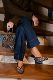 MESH MULES LEO