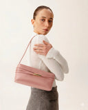 Britni bag Рожева