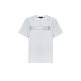 ФУТБОЛКА GASANOVA