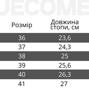 ПЕННІ-ЛОФЕРИ VINTAGE