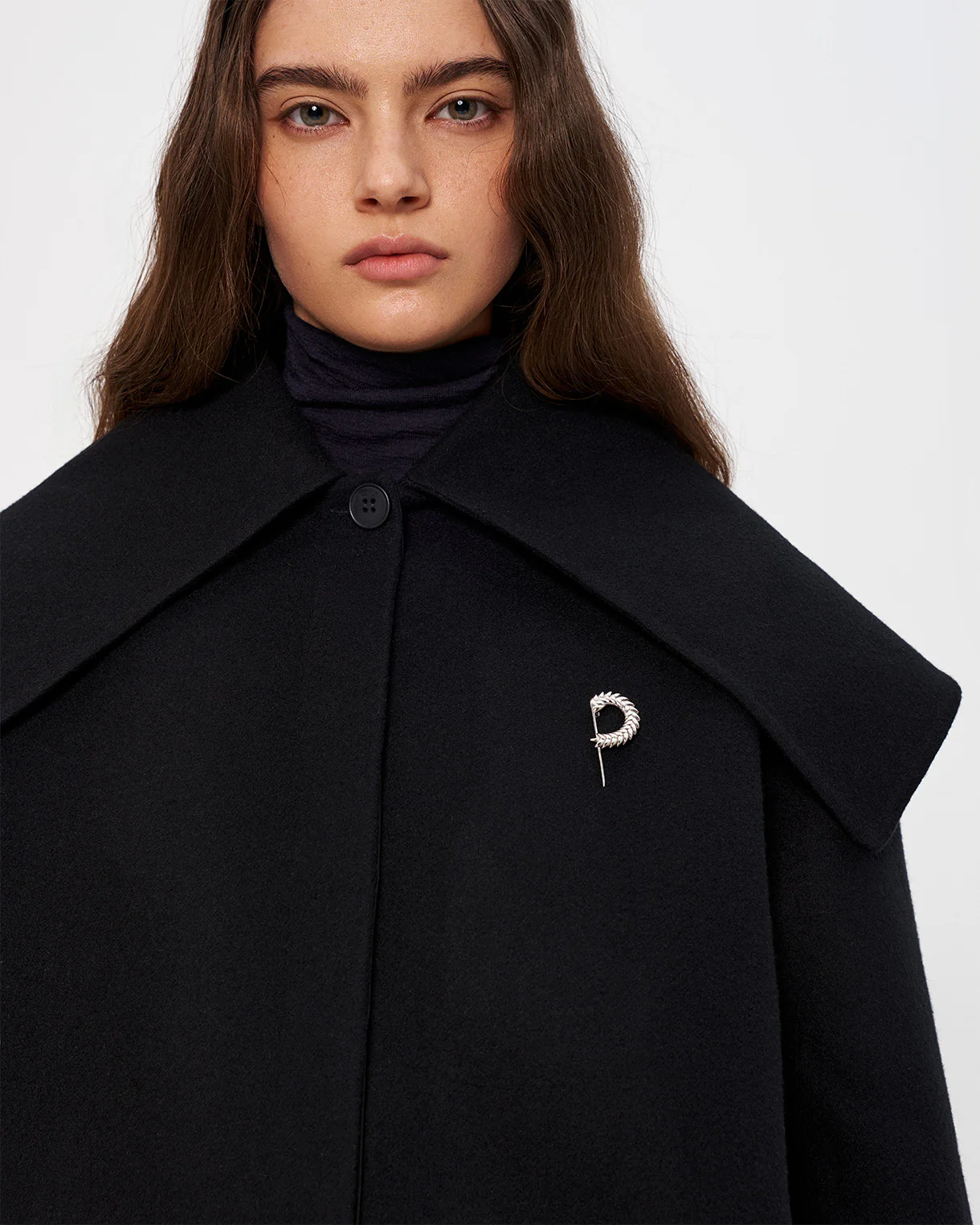 КОРОТКЕ ПАЛЬТО КОЖУХ