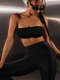 CORE CAPRI