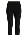 CORE CAPRI
