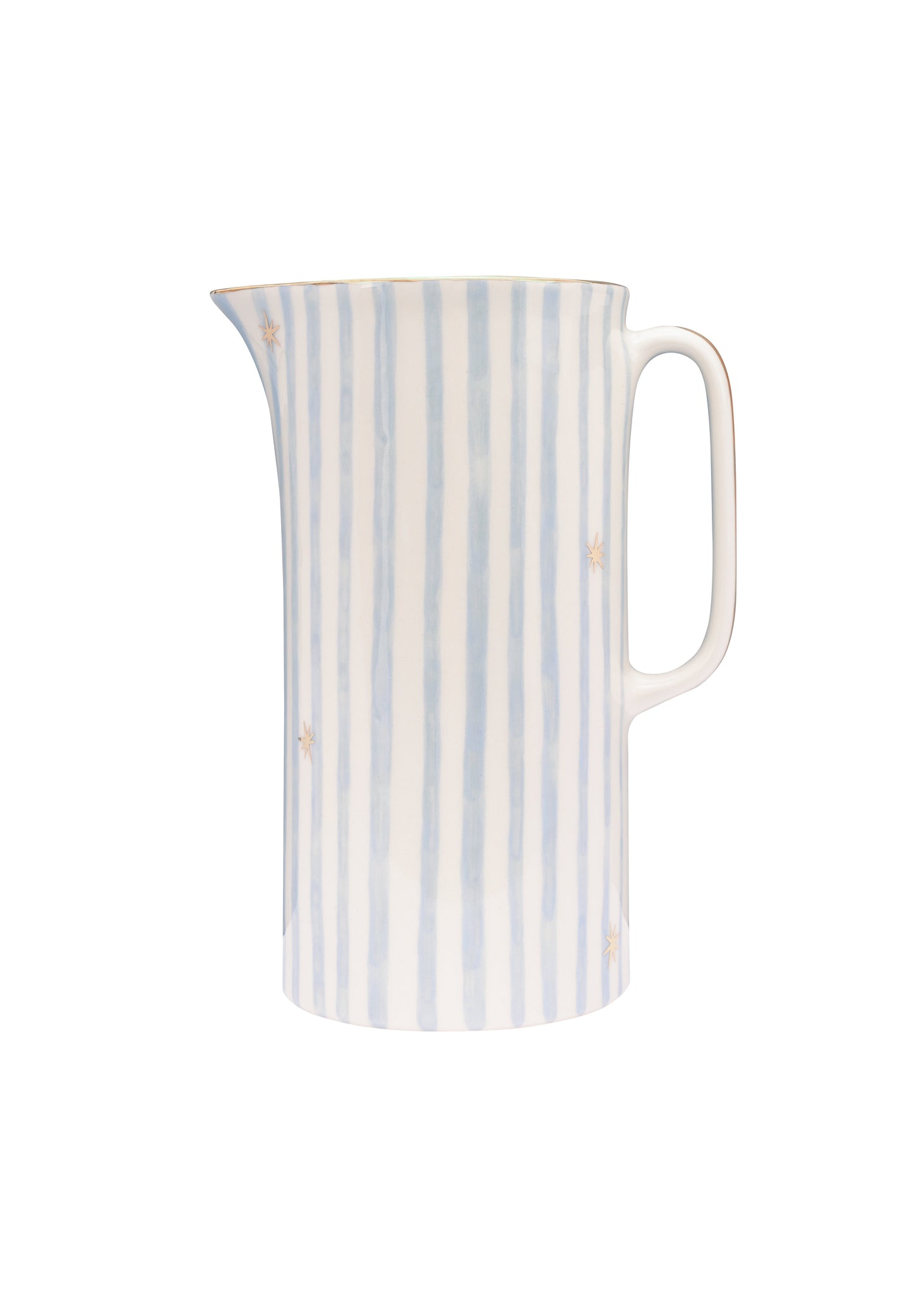 Глечик Пані