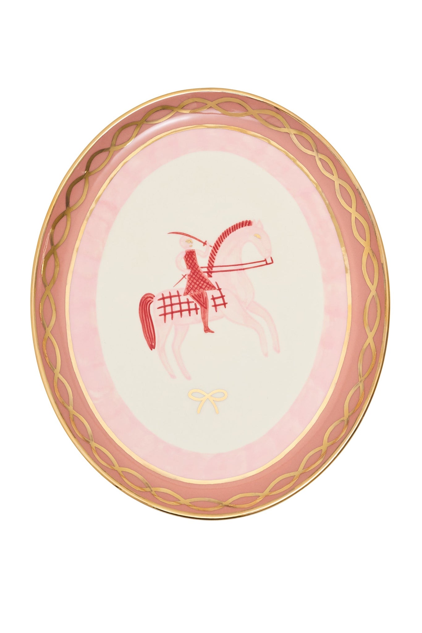 Тарілка Варта