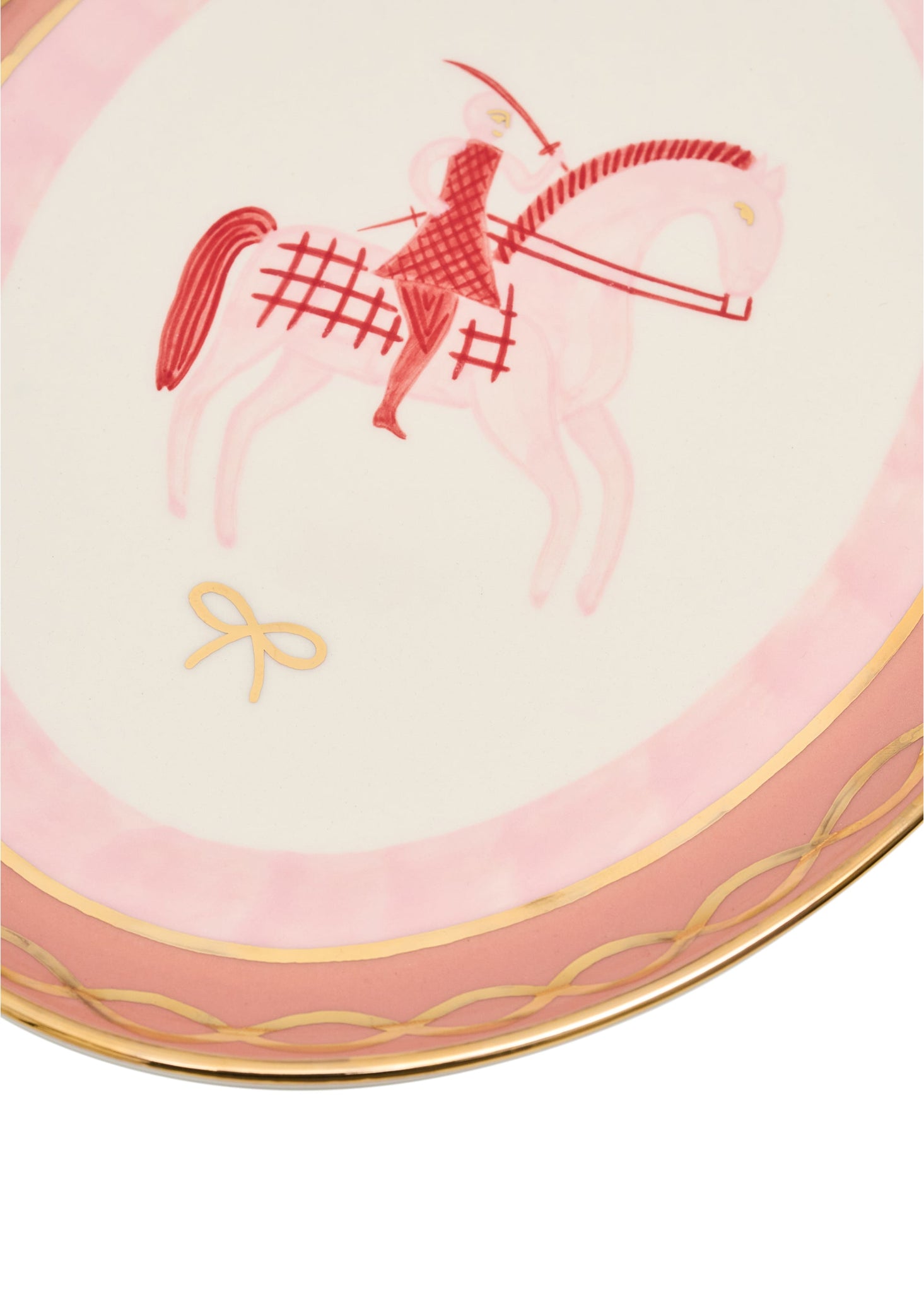 Тарілка Варта