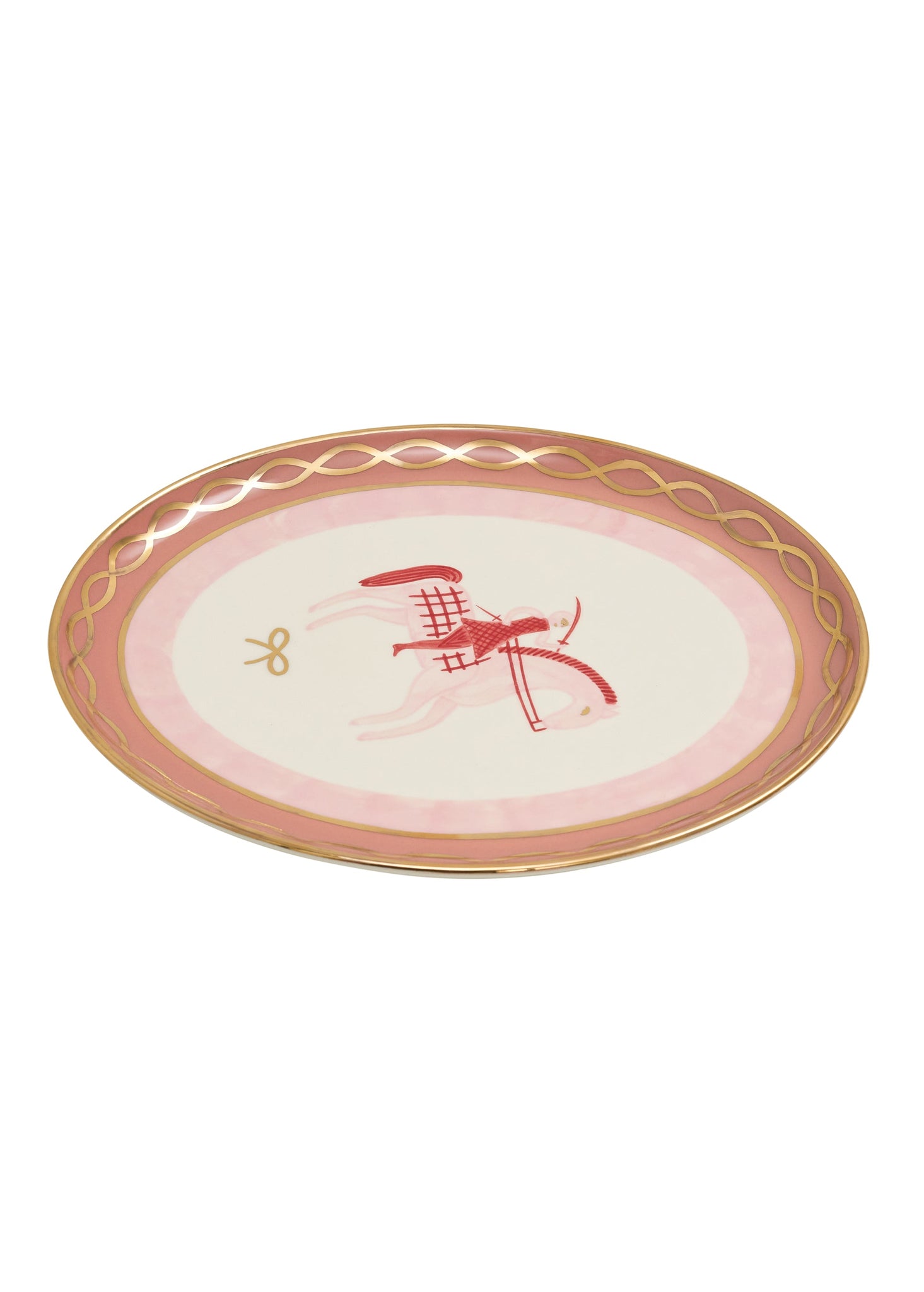 Тарілка Варта