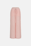 Брюки Fringe