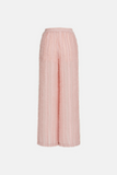 Брюки Fringe