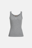 Майка BB top