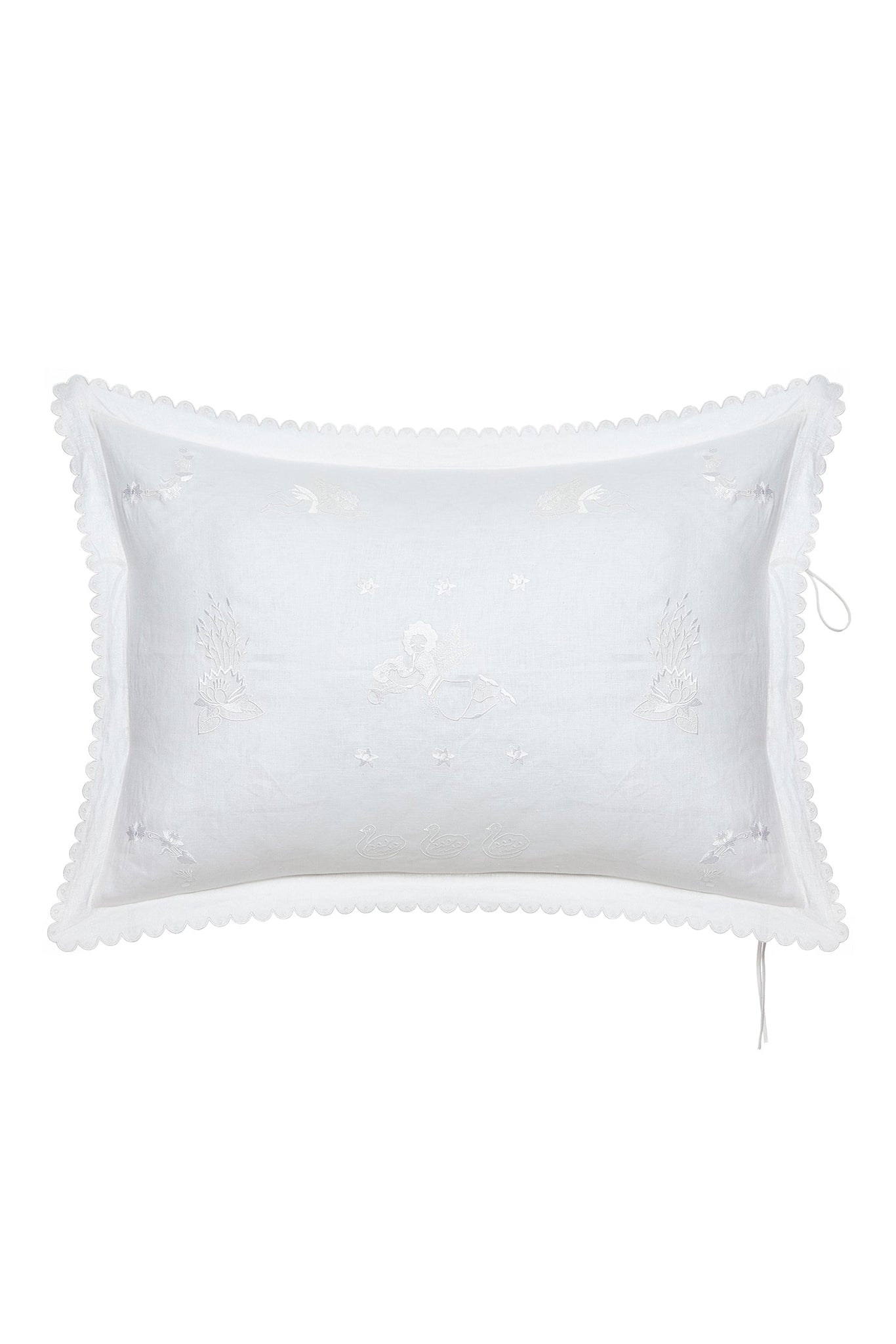 Подушка Мрії